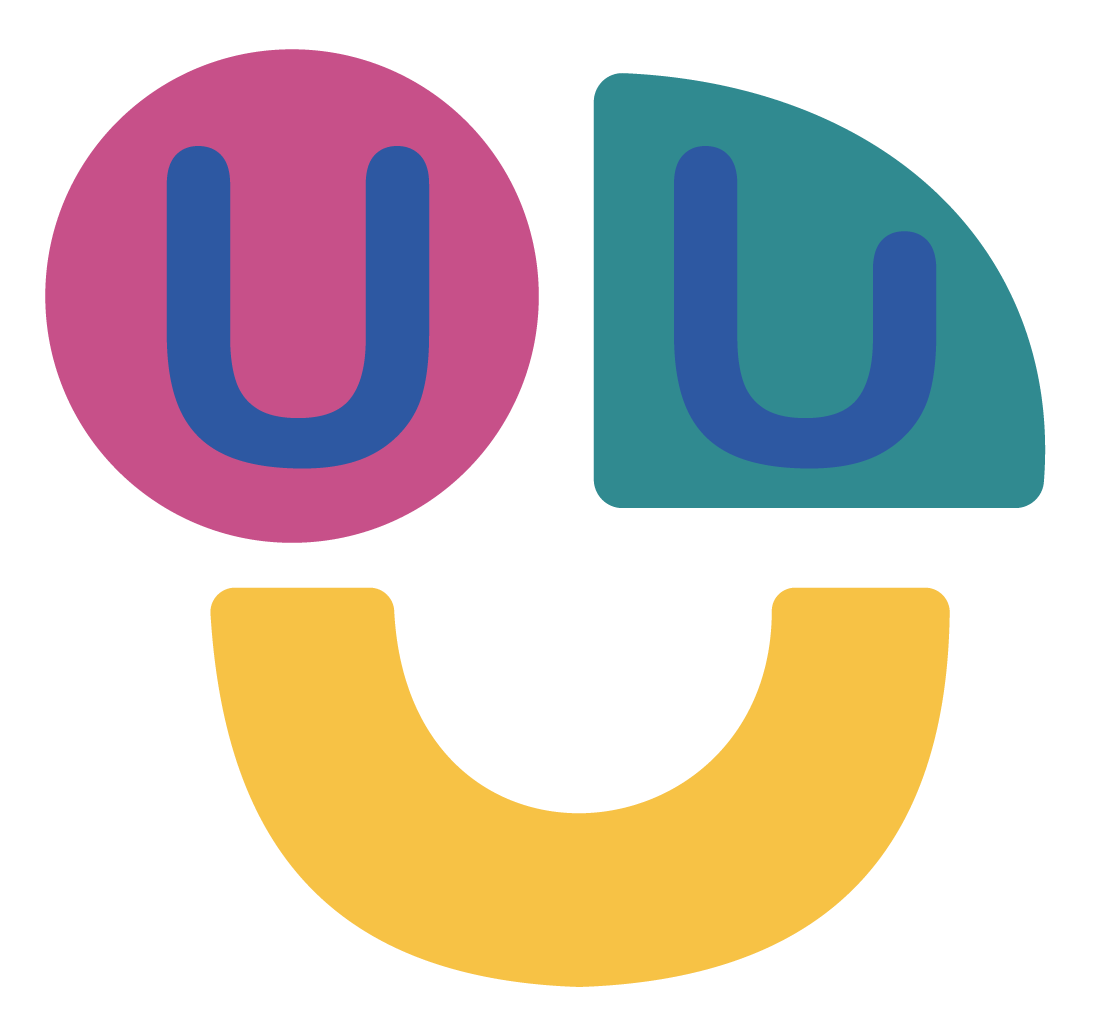 Luudy House